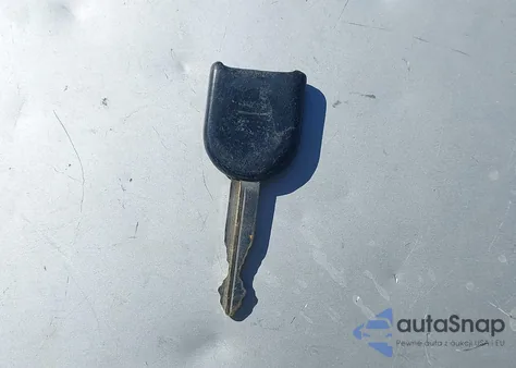 2006 Ford Mustang V6 z USA, uszkodzony, nr VIN 1ZVFT80N765121287